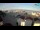Webcam in Fažana, 1.3 km entfernt