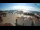 Webcam in Fažana, 2.7 mi away