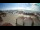 Webcam in Fažana, 2.9 mi away