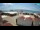 Webcam in Fasana, 16.1 km