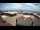 Webcam in Fasana, 22.6 km