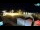 Webcam in Fažana, 22.6 km entfernt