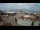 Webcam in Fažana, 1.2 km entfernt