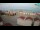 Webcam in Fasana, 0 km