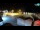 Webcam in Fažana, 3.9 mi away