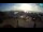 Webcam in Fažana, 12.6 km entfernt