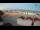 Webcam in Fažana, 2.9 mi away