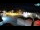 Webcam in Fažana, 5.6 mi away