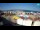 Webcam in Fažana, 8.8 mi away