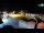 Webcam in Fažana, 14.4 km