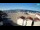 Webcam in Fažana, 16.1 km