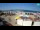 Webcam in Fažana, 7.3 mi away