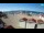 Webcam in Fažana, 7.2 km