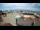 Webcam in Fazana, 14.4 km