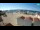 Webcam in Fazana, 7.2 km