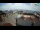 Webcam in Fažana, 14.4 km