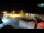 Webcam in Fasana, 12.3 km