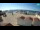 Webcam in Fazana, 11.6 km