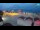Webcam in Fazana, 12.3 km