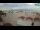 Webcam in Fažana, 12.3 km