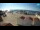 Webcam in Fasana, 19 km