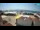 Webcam in Fažana, 7.3 mi away