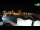 Webcam in Fažana, 3.1 mi away