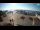 Webcam in Fasana, 18.9 km