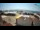 Webcam in Fažana, 18.9 km entfernt