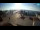 Webcam in Fasana, 2.6 km