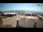 Webcam in Fažana, 18.9 km entfernt