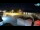 Webcam in Fažana, 18.9 km entfernt