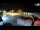 Webcam in Fasana, 16.1 km