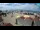 Webcam in Fažana, 6.2 mi away