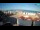 Webcam in Fažana, 3.9 mi away