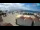 Webcam in Fasana, 7.1 km