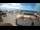 Webcam in Fasana, 9.4 km