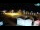 Webcam in Fažana, 4.7 mi away