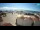 Webcam in Fažana, 22.6 km entfernt
