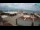 Webcam in Fažana, 1 mi away