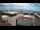 Webcam in Fažana, 6.3 mi away