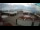 Webcam in Fažana, 0 km entfernt