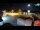Webcam in Fažana, 2.7 mi away