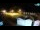 Webcam in Fasana, 19 km