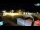 Webcam in Fazana, 16.1 km