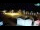 Webcam in Fažana, 16.4 km entfernt