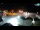Webcam in Fažana, 6.2 mi away