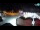Webcam in Fažana, 5.6 mi away