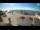 Webcam in Fažana, 7.1 km entfernt