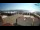 Webcam in Fažana, 1.3 km entfernt